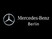 Logo Mercedes-Benz AG